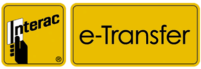 e-transfer-logo